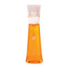Gel mixt Sense, 25 ml Gel mixt Sense, 25 ml