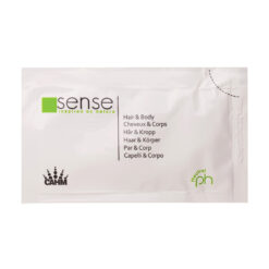 Set igienic Sense
