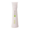 Crema corp Sense, 25 ml Crema corp Sense, 25 ml