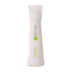 Crema corp Sense, 25 ml