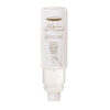 Rezerva sapun lichid, Botanika, pentru dispenser, 450 ml Rezerva sapun lichid, Botanika, pentru dispenser, 450 ml