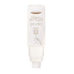 Rezerva gel mixt, Botanika, pentru dispenser, 450 ml