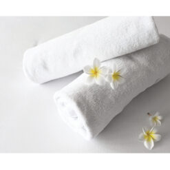 Prosop hotelier Cahm, 70x140 cm