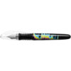 Stilou Bic Xpen, Skull, blister