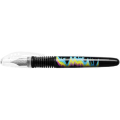 Stilou Bic Xpen, Skull, blister