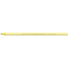 Creion grafit Bic Evolution Stripes, diverse culori Creion grafit Bic Evolution Stripes, diverse culori
