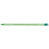 Creion grafit Bic Evolution Stripes, cu radiera Creion grafit Bic Evolution Stripes, cu radiera