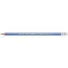 Creion grafit Bic Evolution, corp triunghiular cu radiera