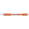 Creion mecanic Bic Velocity, 0.7 mm, diverse culori Creion mecanic Bic Velocity, 0.7 mm, diverse culori