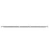 Sina metal pentru dosare suspendabile Durable, 25 bucati/set Sina metal pentru dosare suspendabile Durable, 25 bucati/set