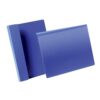 Buzunar Durable logistic pentru paleti, A4, 50 bucati/cutie Buzunar Durable logistic pentru paleti, A4, 50 bucati/cutie