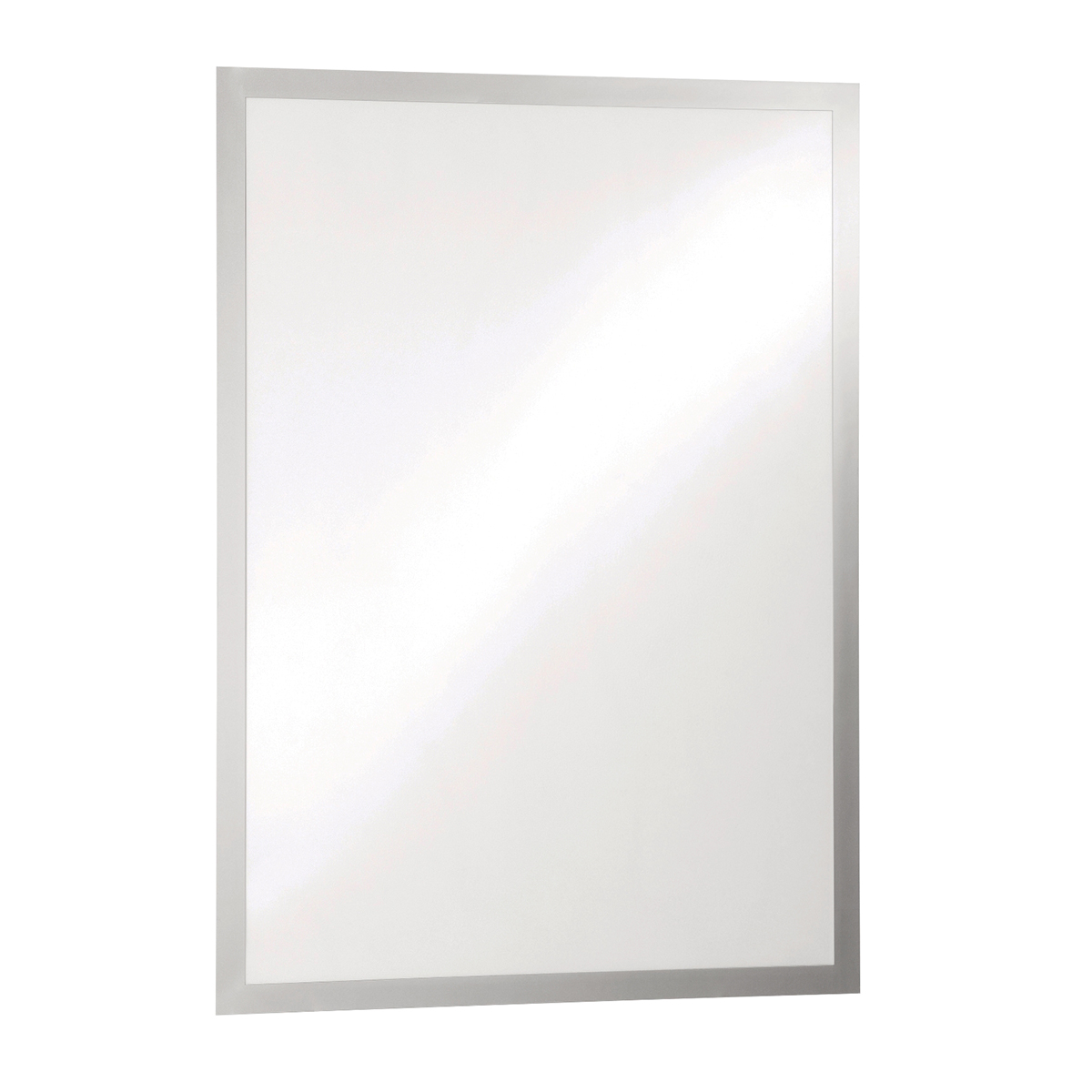 Display magnetic Durable Duraframe, A1, gri, 1 bucata/set Display magnetic Durable Duraframe, A1, gri, 1 bucata/set