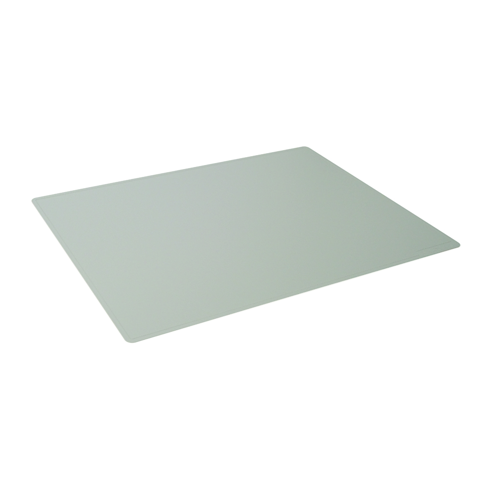 Mapa pentru birou Durable, 530 x 400 mm, gri Mapa pentru birou Durable, 530 x 400 mm, gri