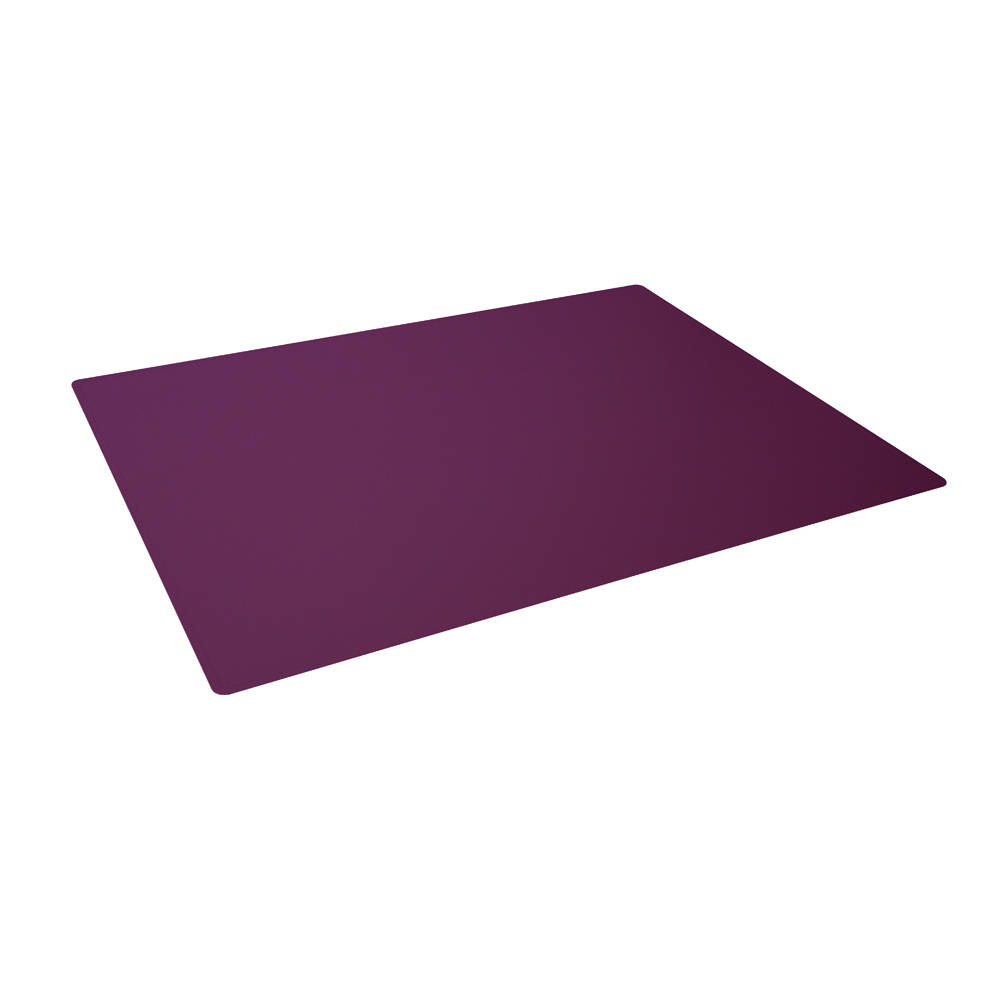 Mapa pentru birou Durable, 650 x 500 mm, rosu Mapa pentru birou Durable, 650 x 500 mm, rosu