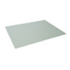 Mapa pentru birou Durable, 650 x 500 mm, gri Mapa pentru birou Durable, 650 x 500 mm, gri