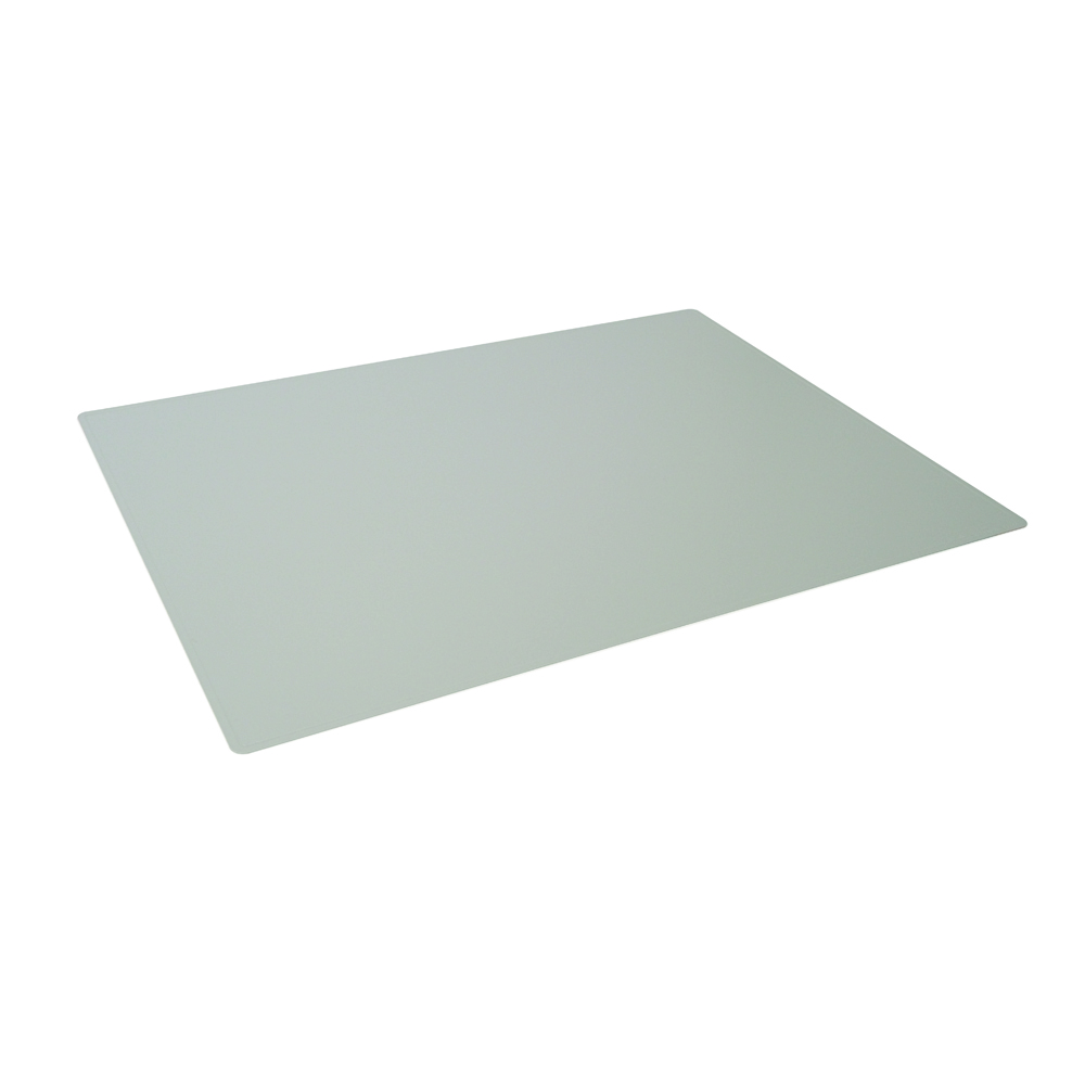 Mapa pentru birou Durable, 650 x 500 mm, gri Mapa pentru birou Durable, 650 x 500 mm, gri