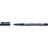 Liner Edding 1880, desen tehnic, varf 0.05 mm, negru Liner Edding 1880, desen tehnic, varf 0.05 mm, negru