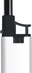 Aprinzator piezo