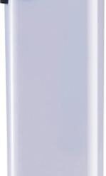 Bricheta Flameclub piezo slim
