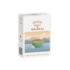 Zahar alb cubic Margaritar, 1 Kg Zahar alb cubic Margaritar, 1 Kg