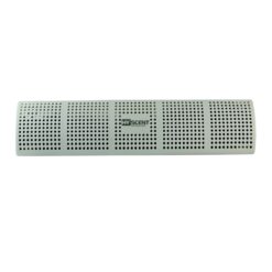 Odorizant camera HYscent InVent, lavanda