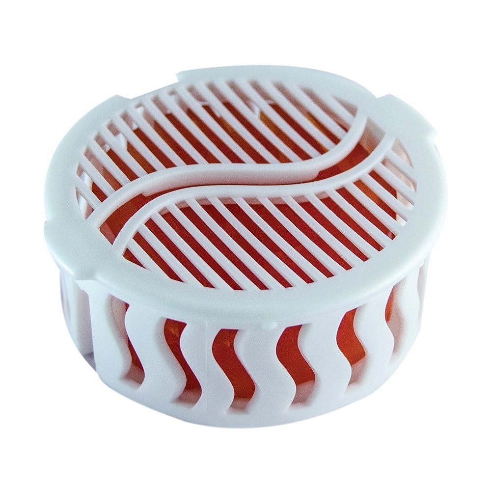 Rezerva aparat odorizare HYscent, Pacific waves Rezerva aparat odorizare HYscent, Pacific waves