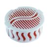 Rezerva aparat odorizare HYscent, Mancera Rose Vanile Rezerva aparat odorizare HYscent, Mancera Rose Vanile