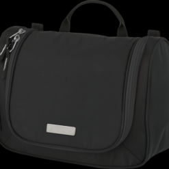 COSMETIC BAG FLASH
