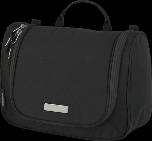 COSMETIC BAG FLASH COSMETIC BAG FLASH