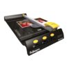 Trimmer Fellowes Neutron, A4