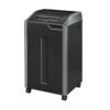 Distrugator de documente, Fellowes 425I, straight-cut Distrugator de documente, Fellowes 425I, straight-cut
