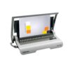 Aparat indosariat Fellowes STAR+, 150 coli Aparat indosariat Fellowes STAR+, 150 coli