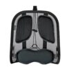 Suport pentru spate, Fellowes, Professional Series