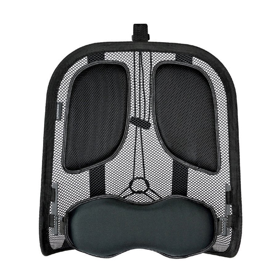 Suport pentru spate, Fellowes, Professional Series Suport pentru spate, Fellowes, Professional Series