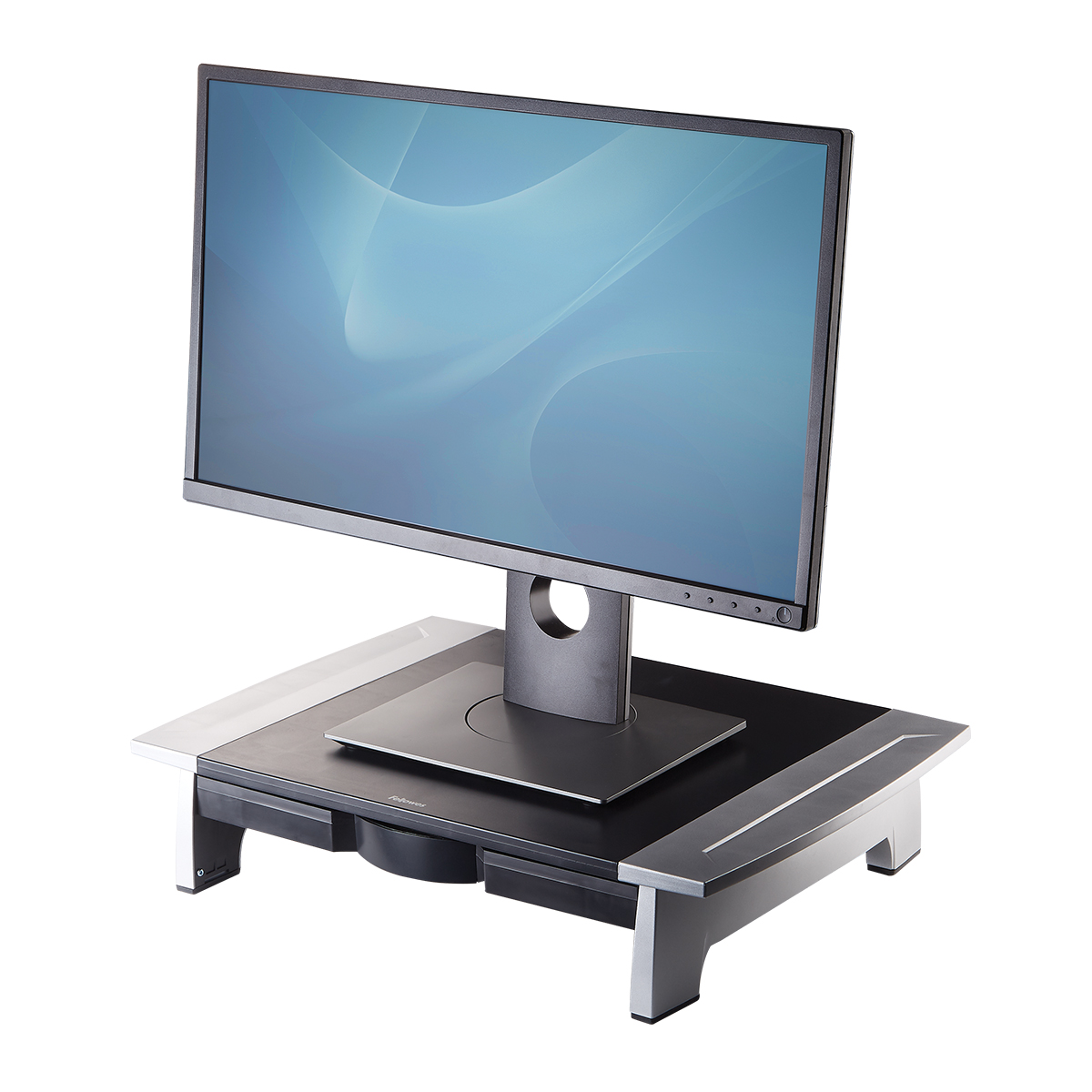 Stand monitor, Fellowes, Office Suites Stand monitor, Fellowes, Office Suites