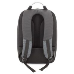 SECURITY BACKPACK ARMAN DELONE G-192