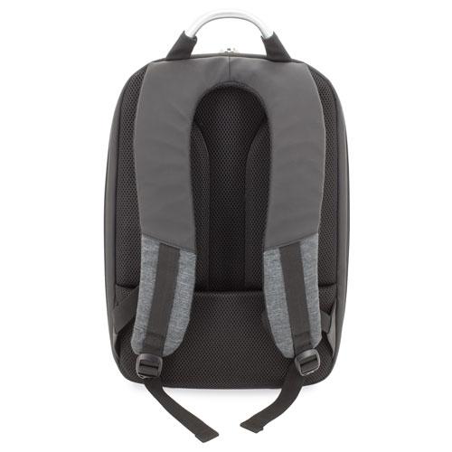 SECURITY BACKPACK ARMAN DELONE G-192 SECURITY BACKPACK ARMAN DELONE G-192