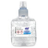 Gel dezinfectant Purell Advanced Hygienic HandRub LTX, 1200 ml