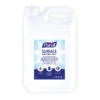 Dezinfectant suprafete Purell Surface Spray, 5 L Dezinfectant suprafete Purell Surface Spray, 5 L