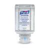 Rezerva gel dezinfectant, Purell, Advanced, ES1, 450 ml Rezerva gel dezinfectant, Purell, Advanced, ES1, 450 ml