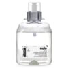 Rezerva sapun spuma, Gojo, FMX Mild, inodor, 1250 ml Rezerva sapun spuma, Gojo, FMX Mild, inodor, 1250 ml