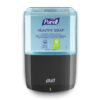 Dozator sapun spuma Purell, ES6, automat, grafit