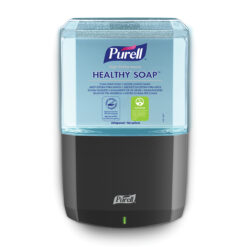 Dozator sapun spuma Purell, ES6, automat, grafit