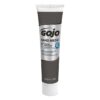 Crema profesionala hidratanta Gojo Hand Medic, 148 ml Crema profesionala hidratanta Gojo Hand Medic, 148 ml