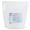 Rezerva servetele antimocrobiene Purell, 1200 portii/set