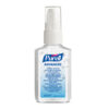 Gel dezinfectant Purell Advanced, 60 ml Gel dezinfectant Purell Advanced, 60 ml