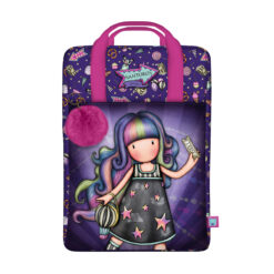 Rucsac Gorjuss, Up and Away, 25x35x10 cm