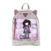 Rucsac, Gorjuss, mare, Ruby Wild