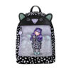 Rucsac, Gorjuss, mare, Smitten Kitten