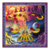 Puzzle 1000 piese, Gorjuss, zodia Balanta